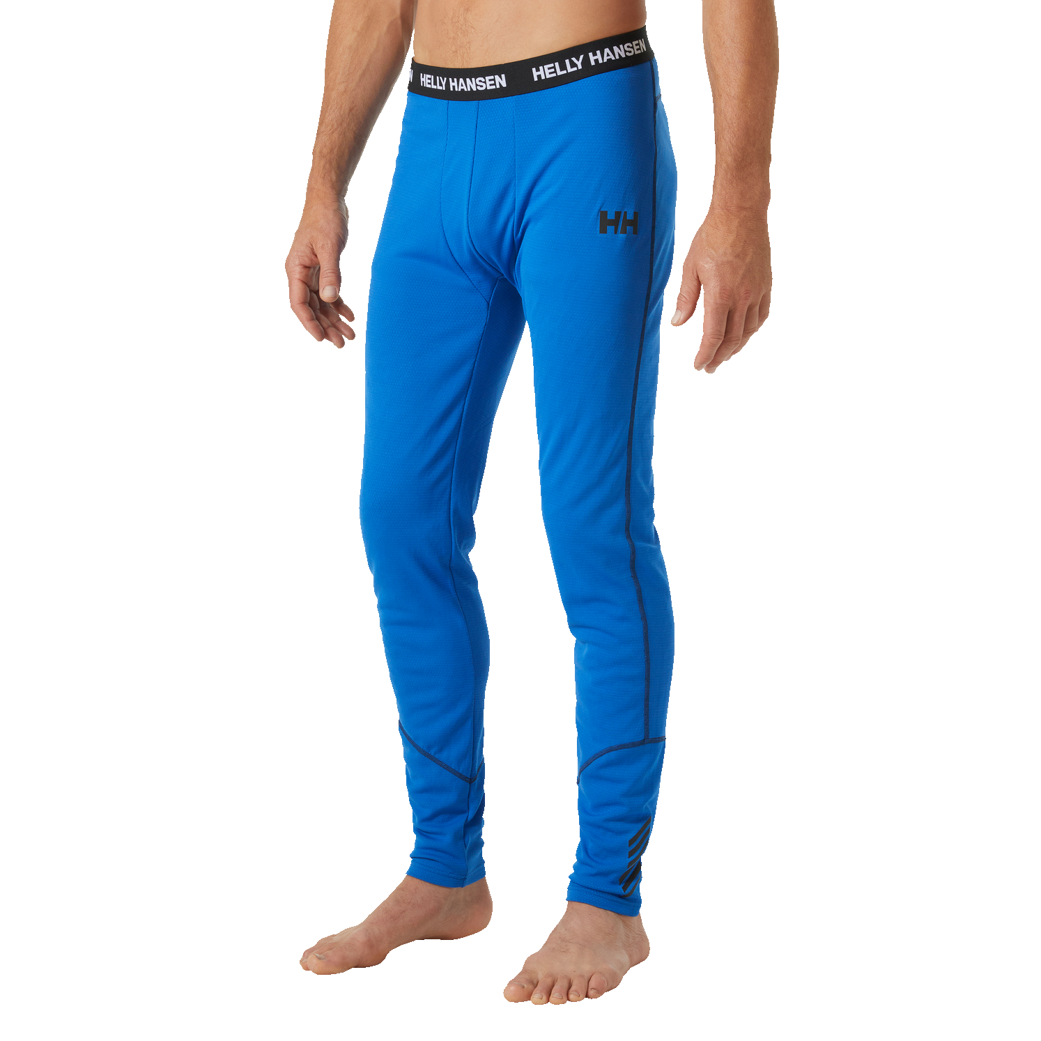 Helly Hansen Lifa Active Pants