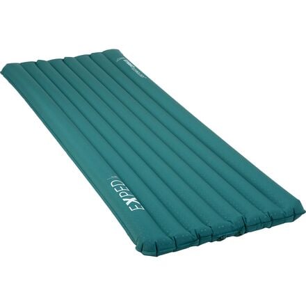 Dura 3R Exped Sleeping Mat, Cypress