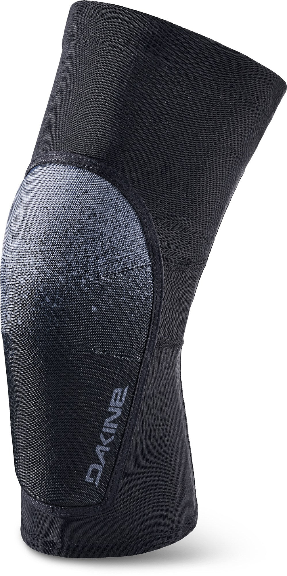 DAKINE Killer Knee Pads, Black