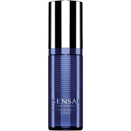 Men's eau de parfum Sensai Extra Int Essence 40ml