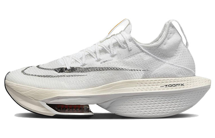 نموذج أولي من حذاء Nike Air Zoom Alphafly Next% 2