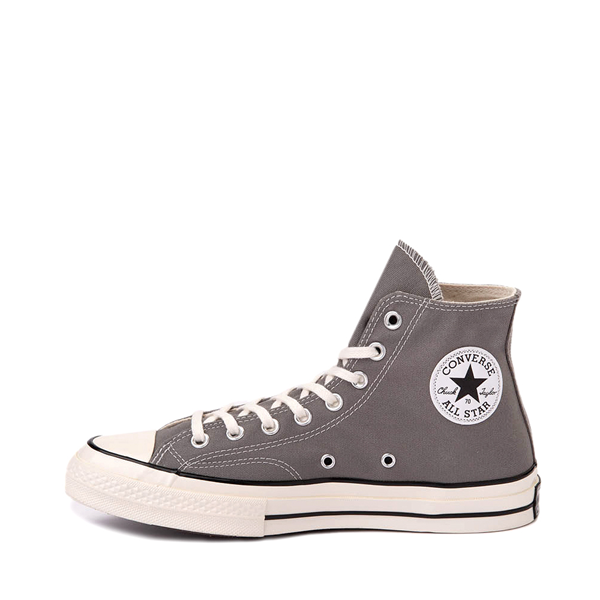 حذاء رياضي Converse Chuck 70 High Top من إنتاج Origin Story/Egret