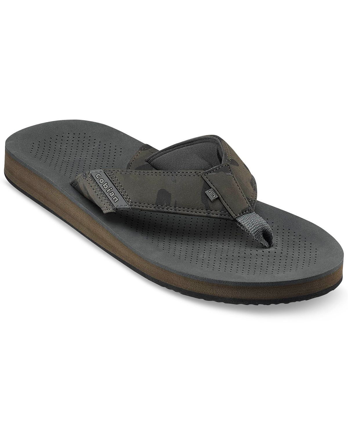 Men's sandals ARV 2 Cobian