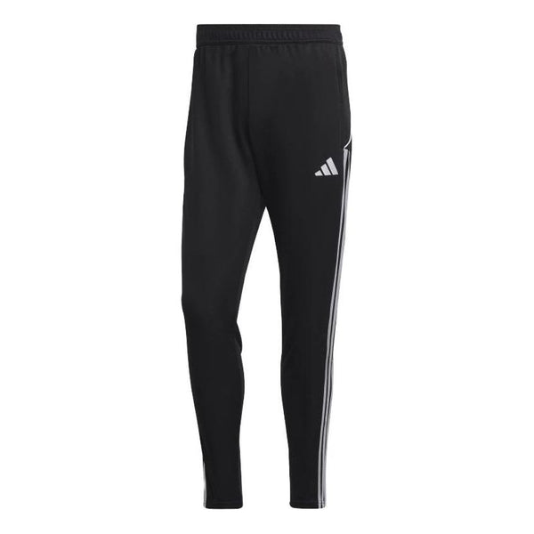 Adidas Tiro 23 League Training Pants 'Black', black