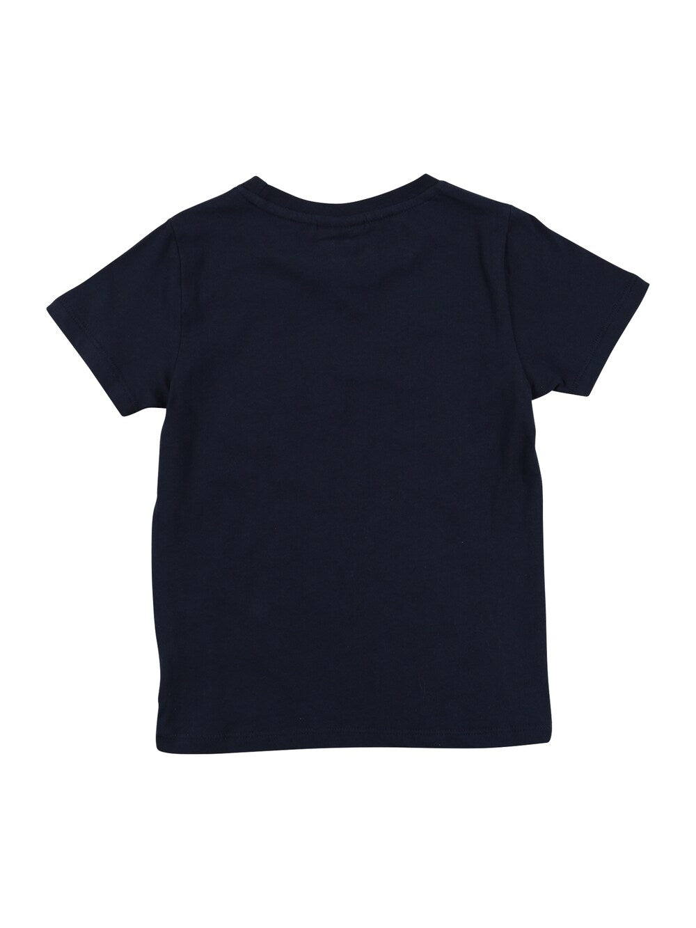 T-shirt Ellesse Malia, dark blue