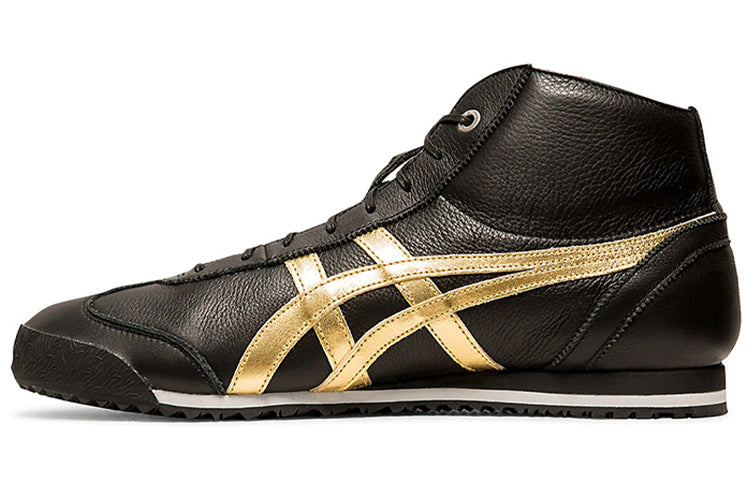 حذاء Onitsuka Tiger MEXICO 66 Lifestyle للجنسين