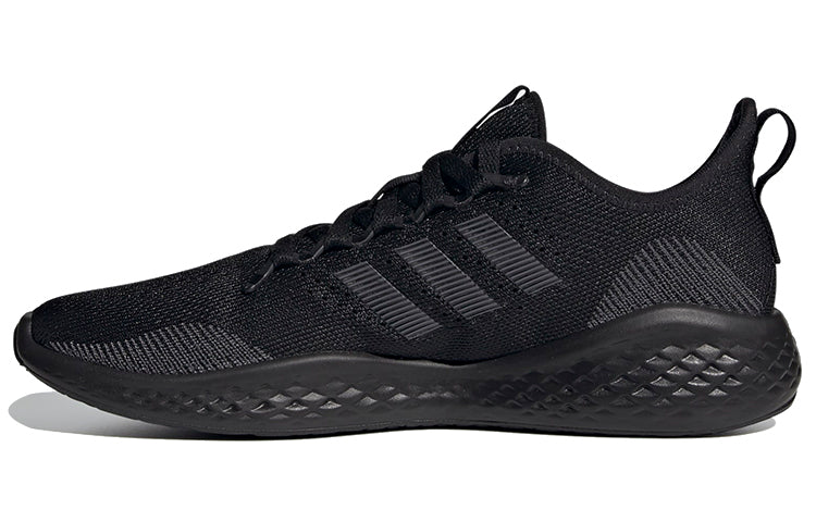 Adidas Fluidflow 2.0 men's sneakers