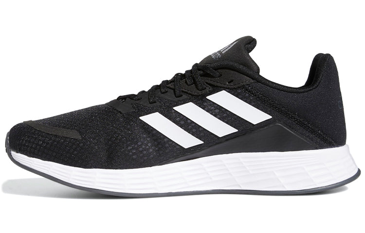 Adidas Duramo Sl Men's Running Shoes