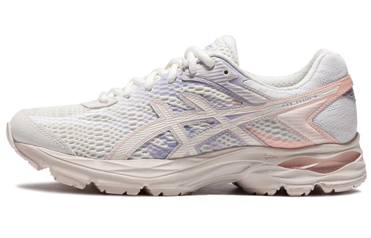 Women's sneakers Asics Gel-Flux 4