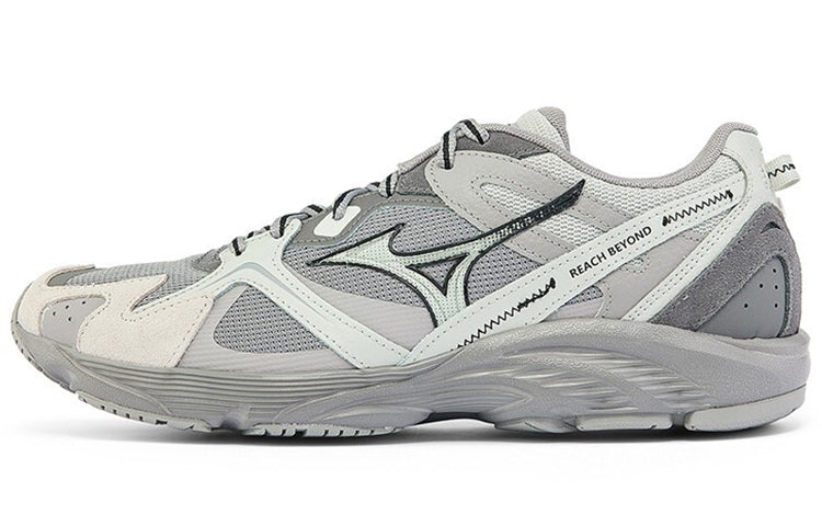 حذاء رياضي Mizuno Lg 90S Ec للجنسين