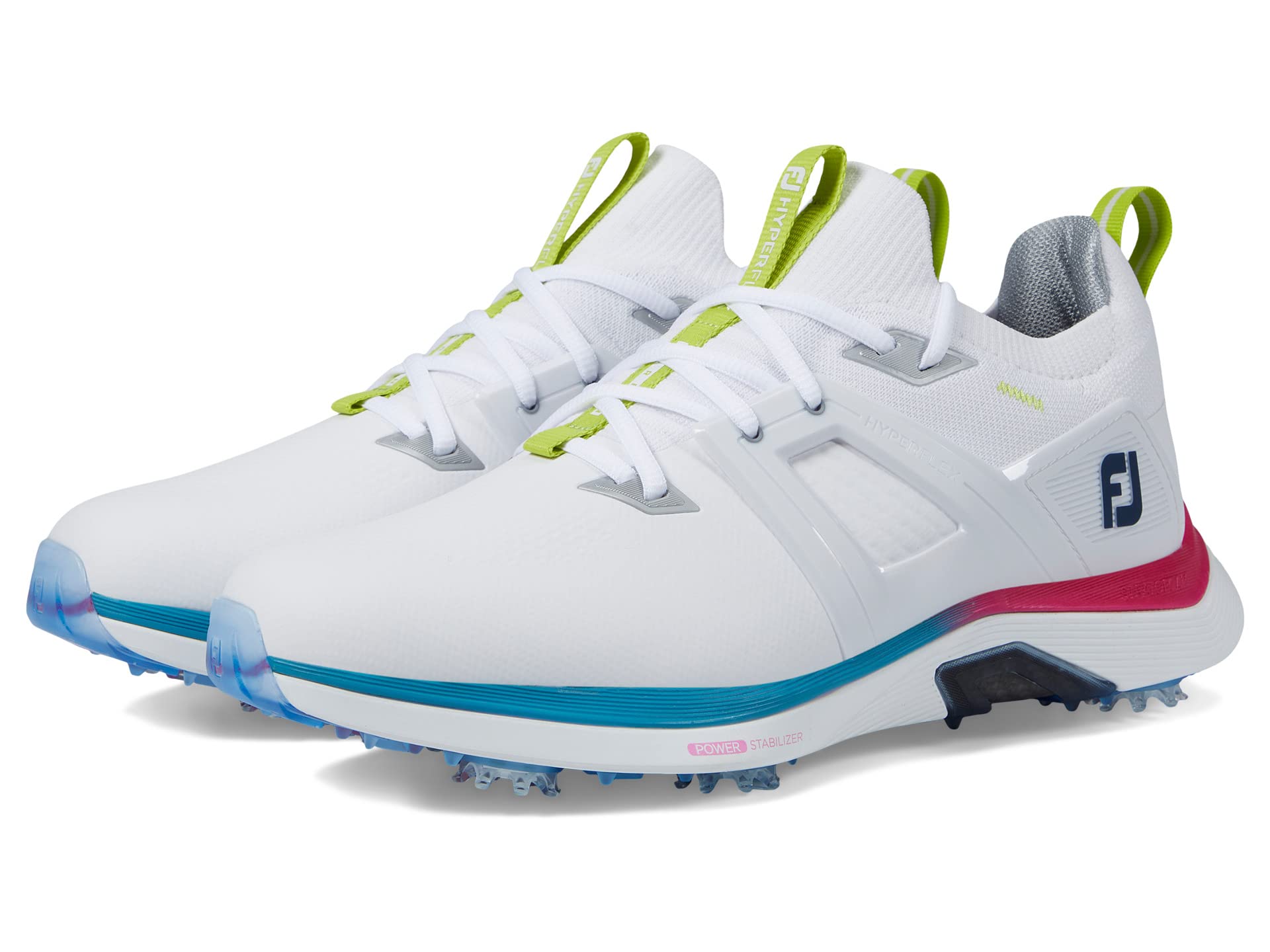 FootJoy Hyperflex Carbon Golf Shoes