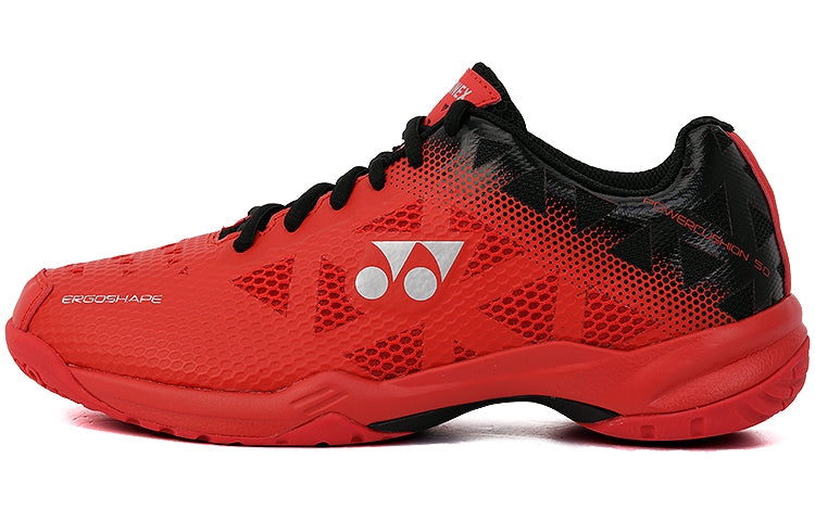 Yonex unisex badminton shoes