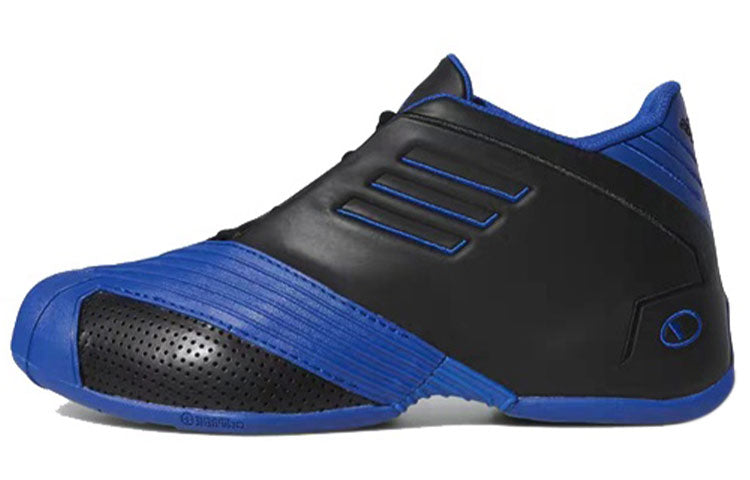 Adidas T mac 1 Men's Basketball Shoes