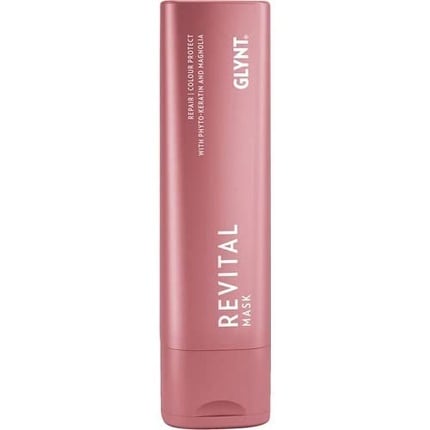 Glynt REVITAL Rogaine Mask 200ml