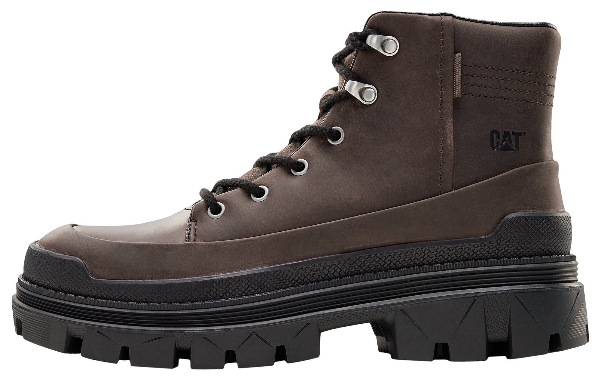 Outdoor boots Caterpillar unisex