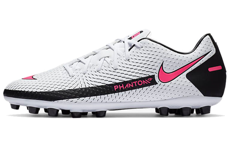 Nike Phantom GT Unisex Football Shoes