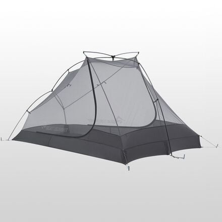 ALTO TR2 Tent: 2 Person, 3 Season Sea To Summit, One Color