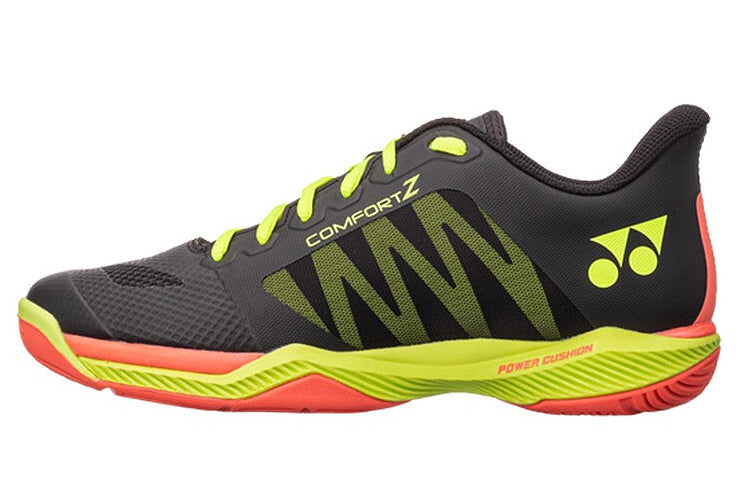 Yonex Comfort Z Men's Badminton Shoes