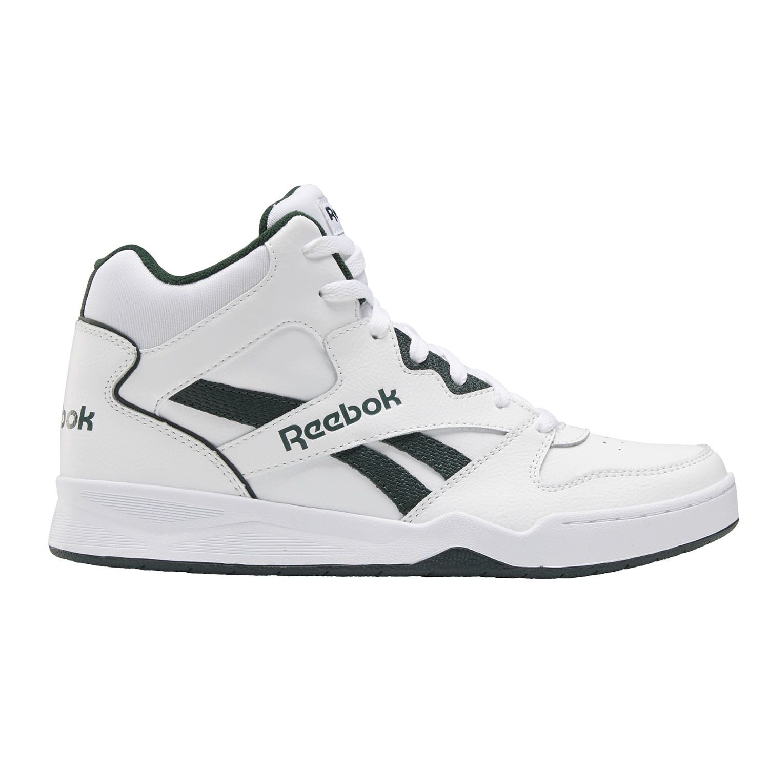 حذاء كرة السلة للرجال Reebok Royal BB4500 HI2