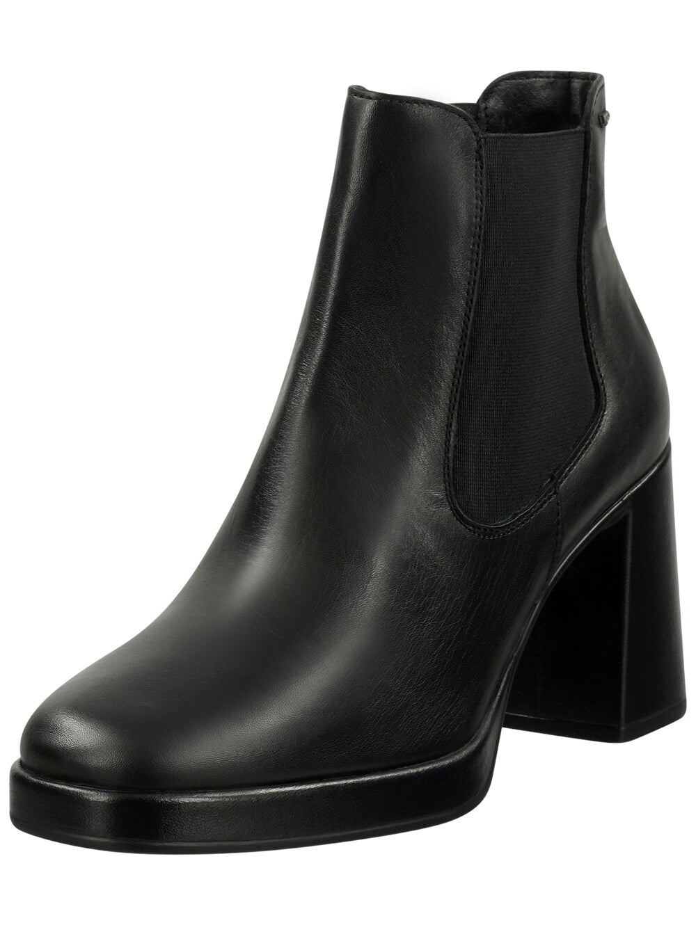 IGI&CO ankle boots, black