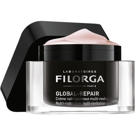 Global restorative cream 50ml, Filorga