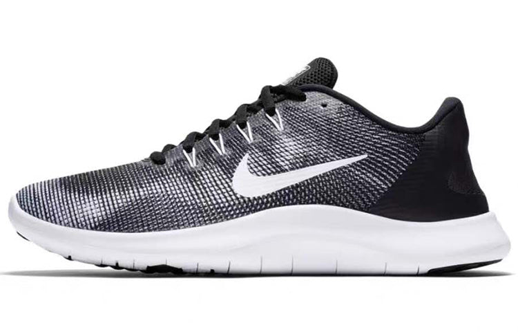 Nike Flex 2018 RN Men's Running Shoes