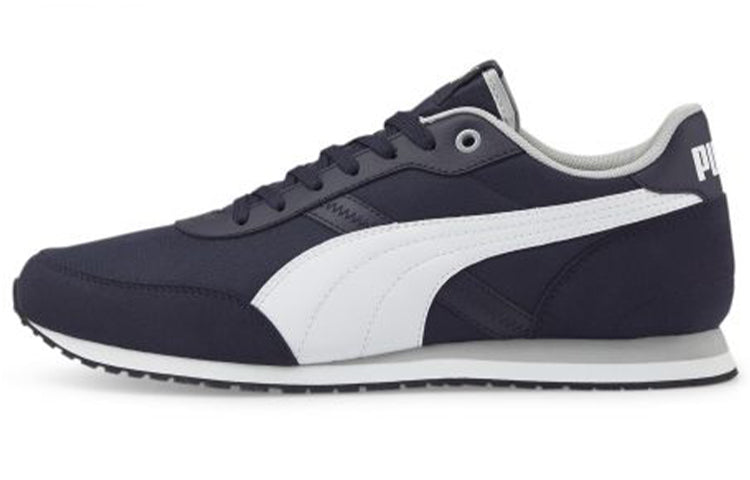 حذاء كاجوال Puma St Runner Life للجنسين