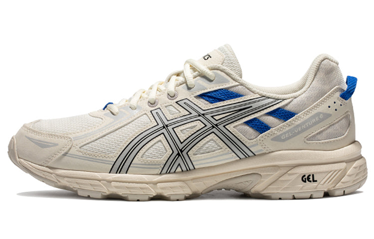 حذاء رياضي رجالي Asics Gel-Venture 6