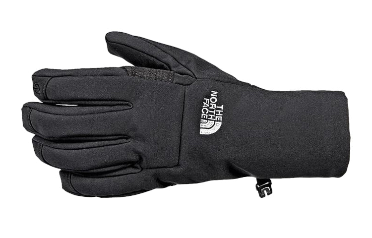 THE NORTH FACE Men Other Gloves