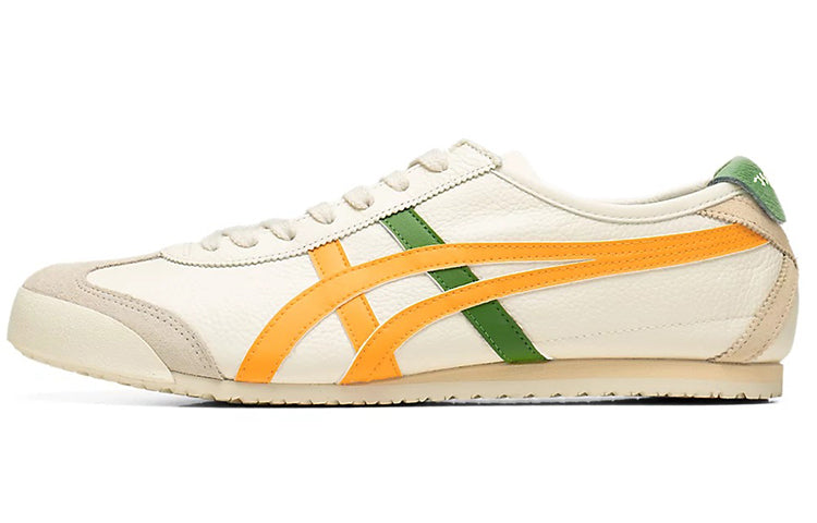 حذاء رياضي Onitsuka Tiger MEXICO 66 للجنسين