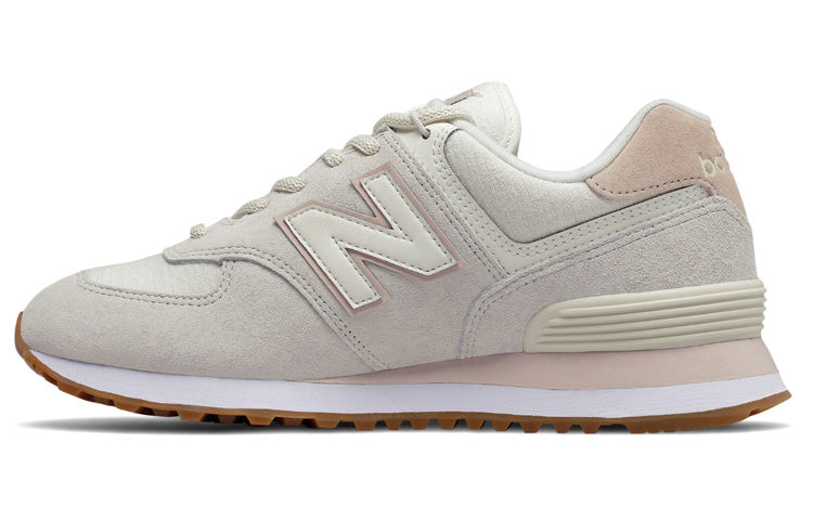 Women's sneakers New Balance NB 574