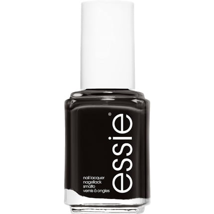 Nail polish Original 88 Licorice 13.5 ml, Essie