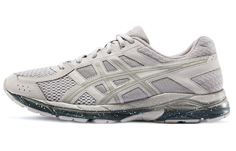 حذاء الجري Asics Gel-Contend 4 للرجال