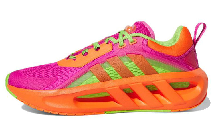 Adidas Climacool unisex sneakers