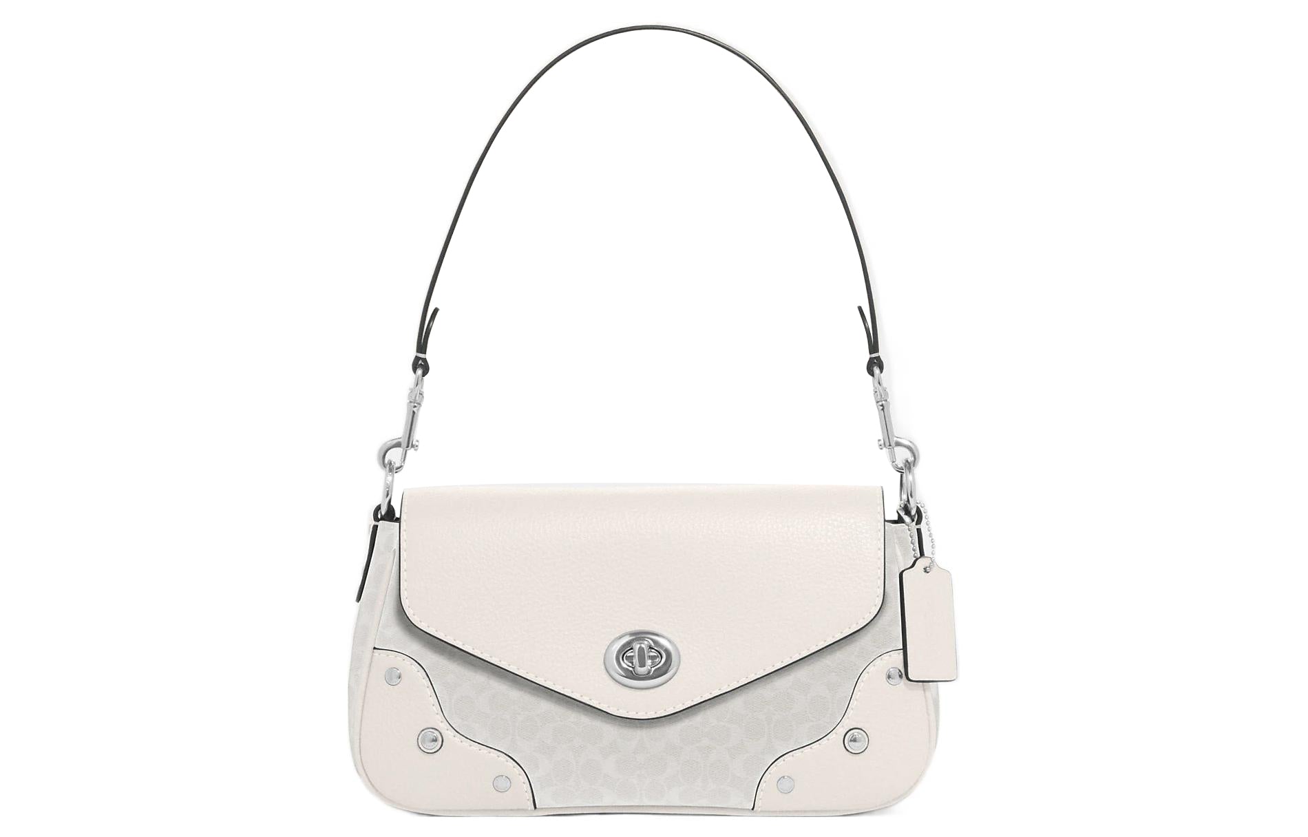 Women's Coach Millie Crossbody Bag