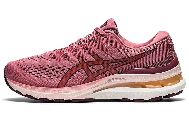 Women's sneakers Asics Gel-Kayano 28