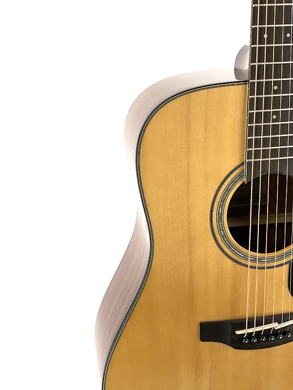 جيتار صوتي Takamine GD30-NAT جيتار صوتي