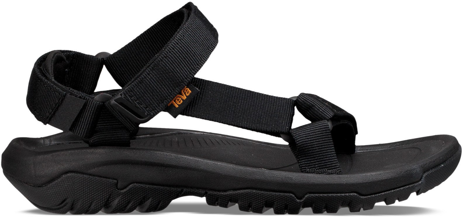 Sandals Hurricane XLT2 - women's Teva, black