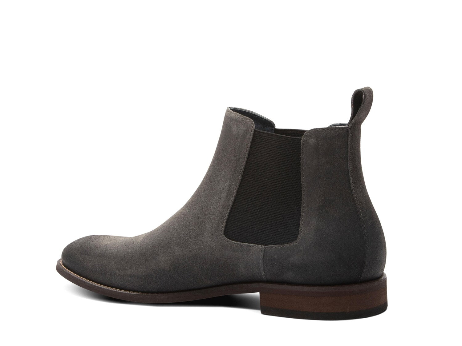 Blake McKay York Chelsea boots, brown