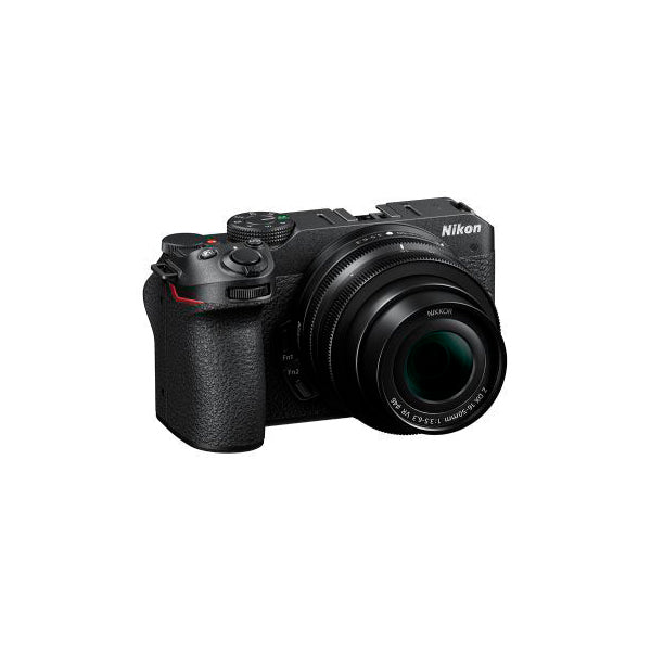 Mirrorless camera Nikon Z 30 KIT DX 16-50 mm 1:3.5-6.3 VR