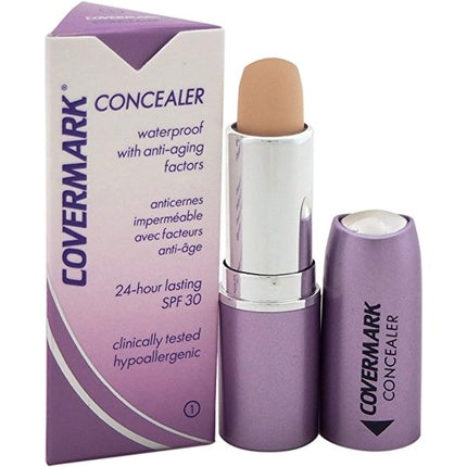 Concealer shade 3, Covermark