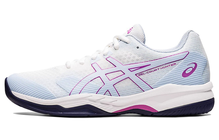 حذاء تنس الريشة Asics Gel-Court Hunter 2 للنساء