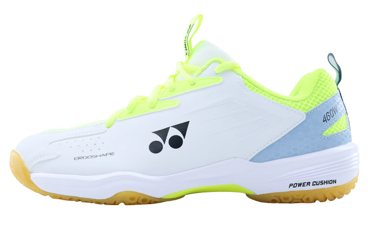 Yonex Power Cushion Unisex Badminton Shoes