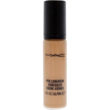 Concealer Pro Longwear NC35, 9 ml, Mac