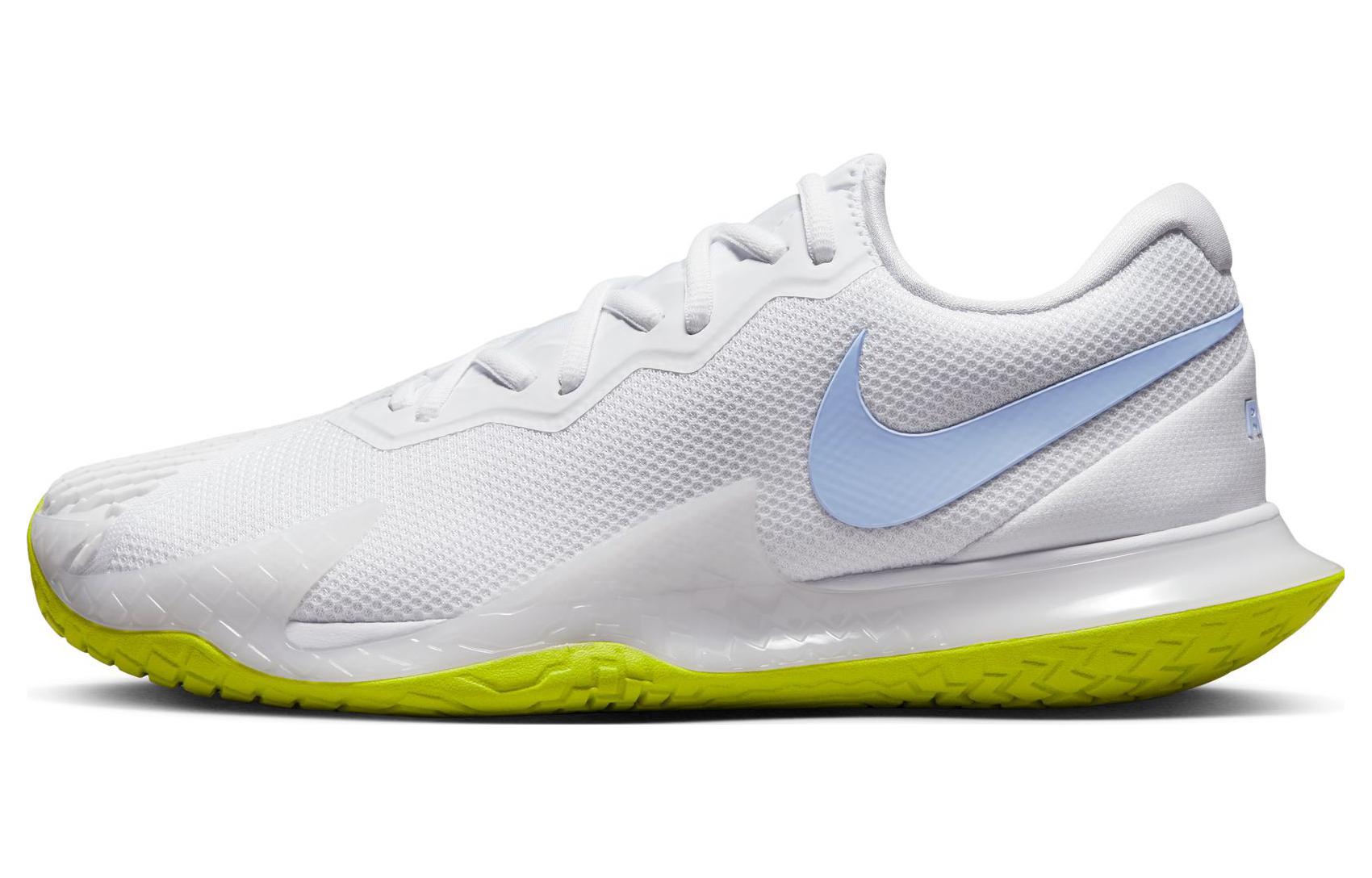 حذاء التنس Nike Court Zoom Vapor للرجال