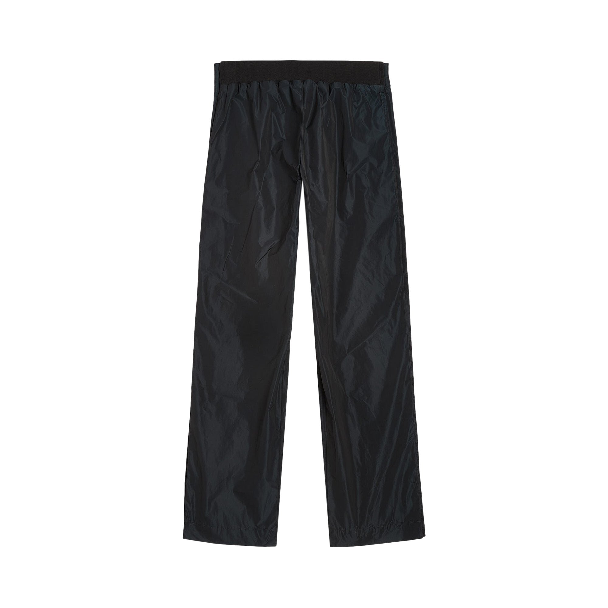 Trousers Gallery Dept. Rec, Black