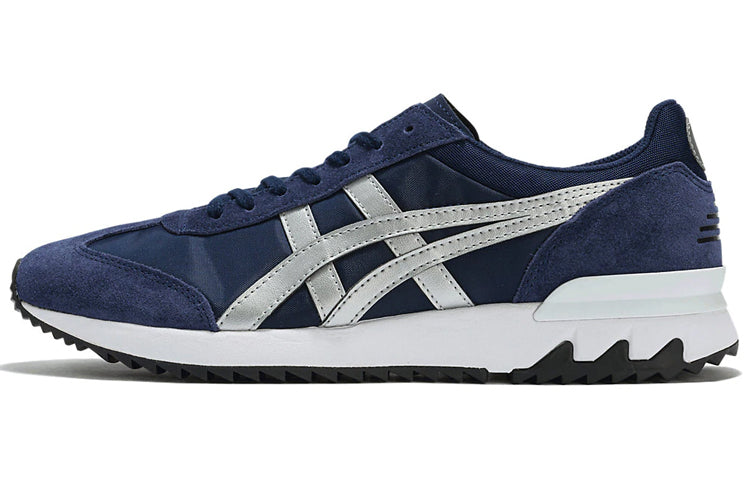 حذاء Onitsuka Tiger California Lifestyle للجنسين