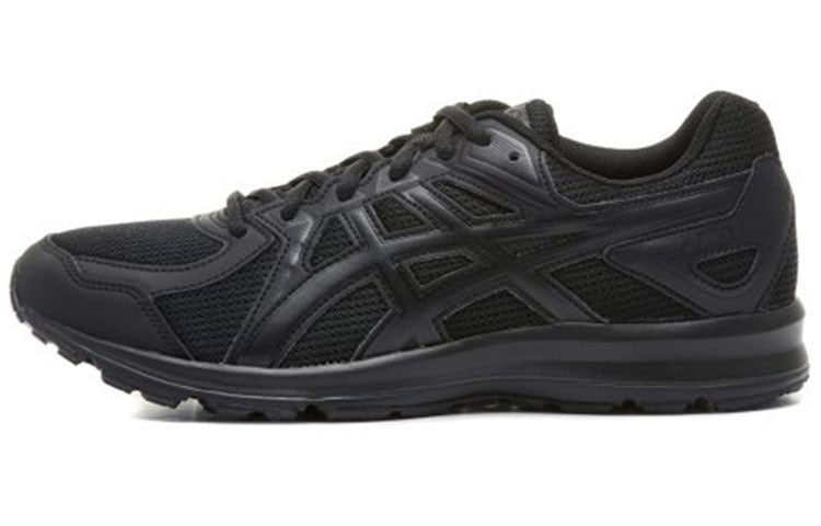 حذاء رياضي Asics Jog 100 2 للجنسين