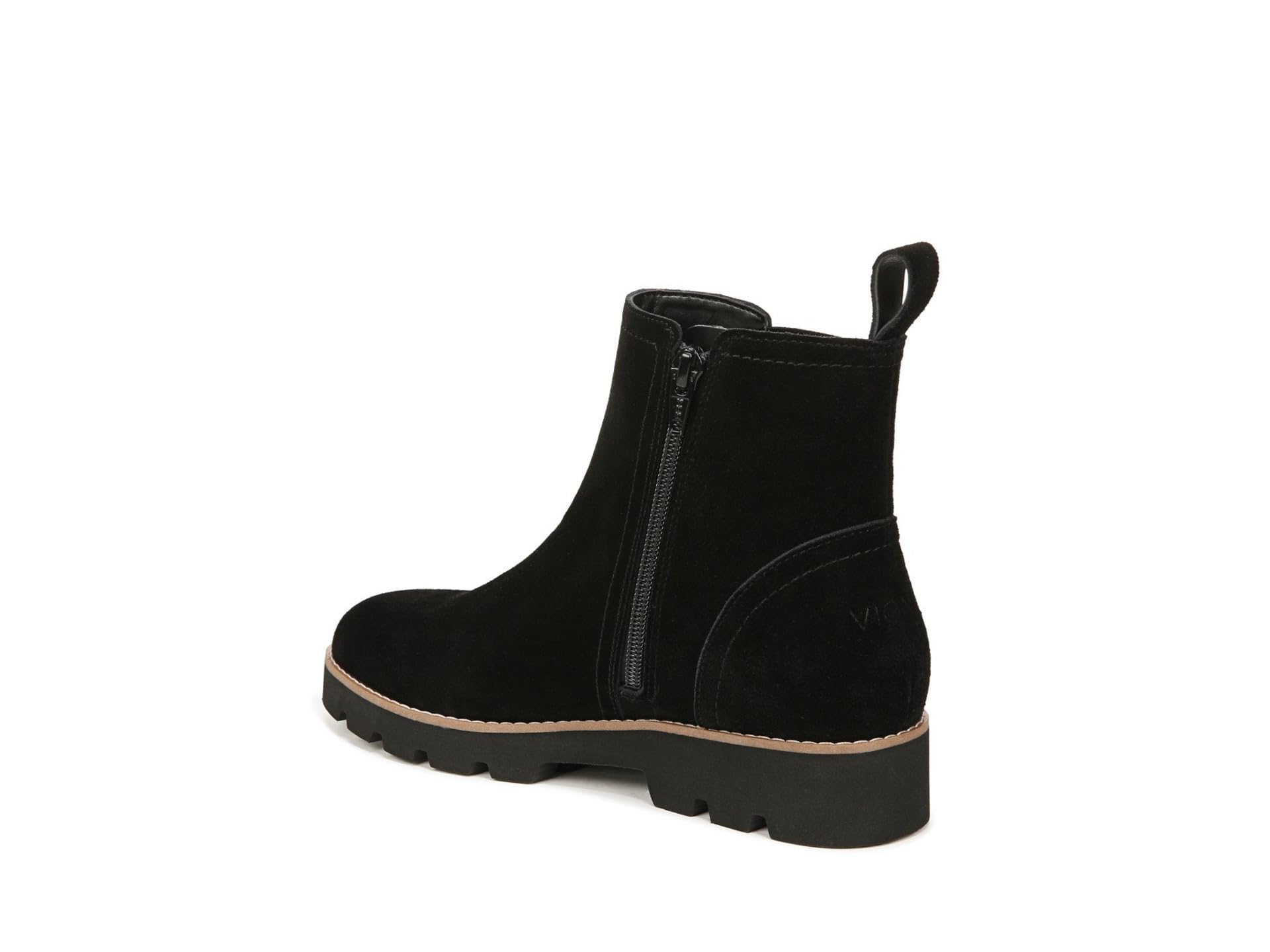 Boots VIONIC Brighton