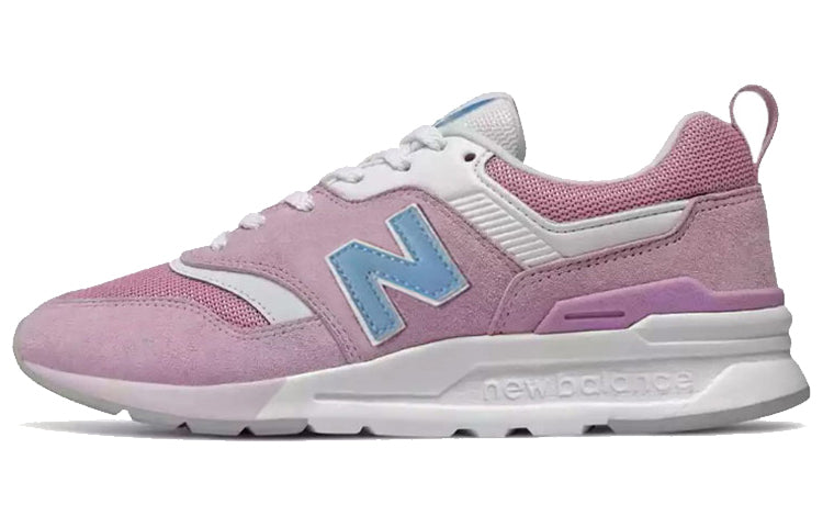 Women's sneakers New Balance NB 997H